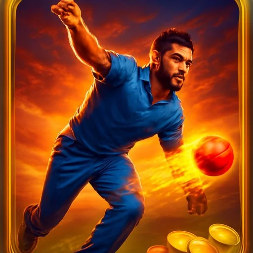 87bd দৈনিক সীমা নোটবুক