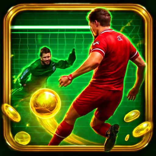87bd APK ইনস্টল স্ক্রিন
