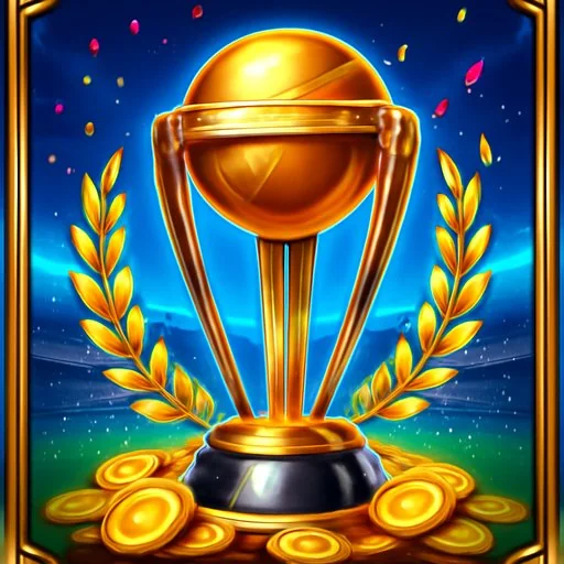 87bd হাতে ধরা ফোনে অ্যাপ ডাউনলোড পাতা