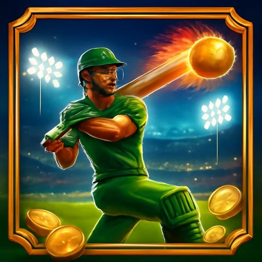 87bd APK ডাউনলোড স্ক্রিন