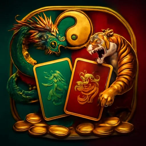 87bd APK download screen