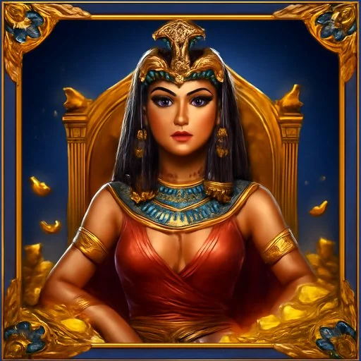 87bd স্ব-নিষেধাজ্ঞা প্যানেল