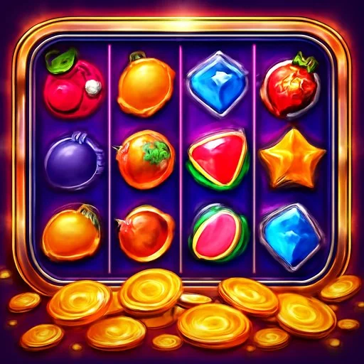 87bd Big Bass Bonanza মাছধরা থিম
