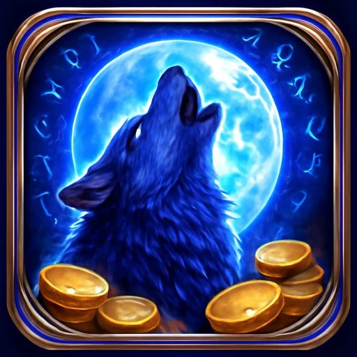 87bd APK ইনস্টল পর্দা