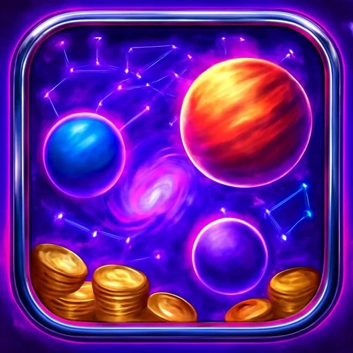87bd Android-এ দ্রুত শুরু