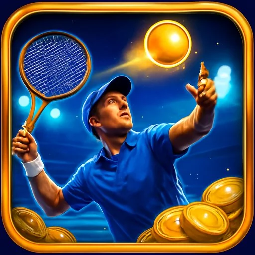 87bd APK খুলে ইনস্টল করুন