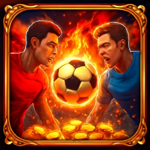 87bd APK নামালে ইনস্টল অনুমতি আগে দিন Android-এ এটা না দিলে ফাইল